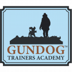 Gundog Trainers Academy