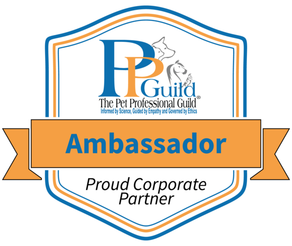 Gundog Trainers Academy