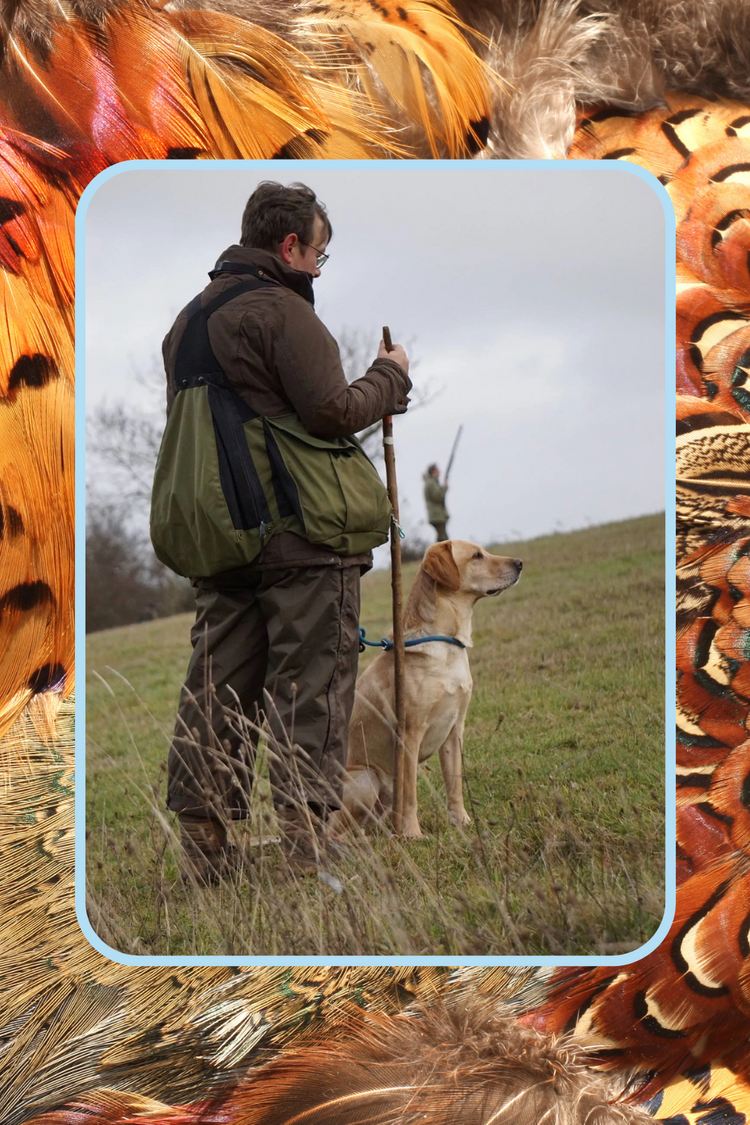 gta-accredited-instructors – Gundog Trainers Academy