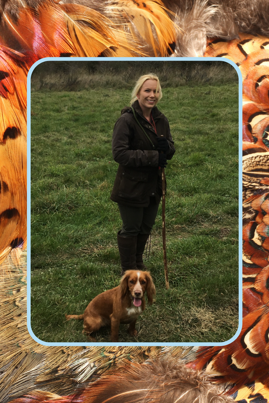 gta-accredited-instructors – Gundog Trainers Academy
