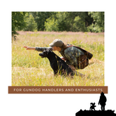 Gundog Trainers Academy