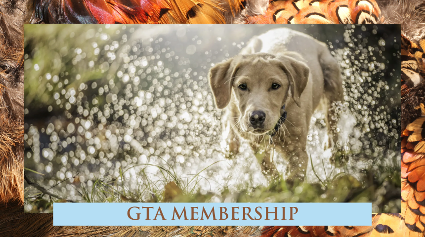 Online Membership